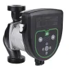 Циркуляційний насос Thermo Alliance LPSA 32/100/180 (LPSA32100180)- Фото 1